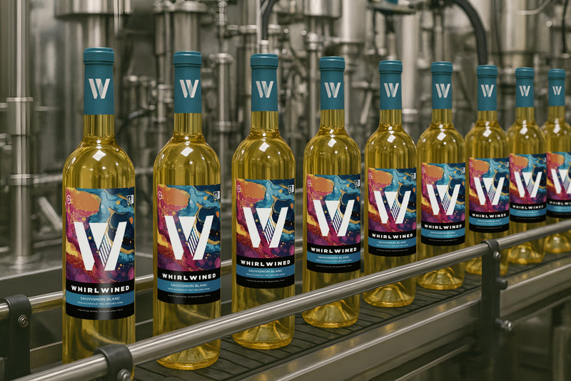 Why the Future of THC Beverages Goes Beyond Seltzers: The Rise of Real, Innovative Alternatives