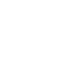 thewhirlwined.info