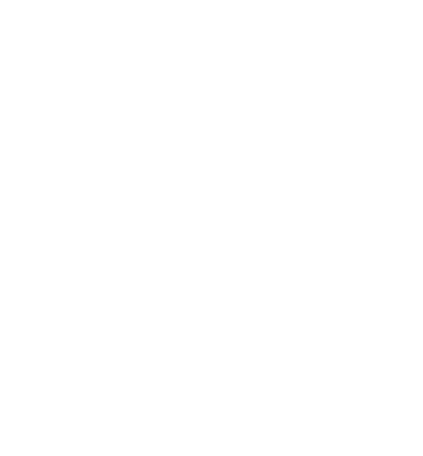 thewhirlwined.info